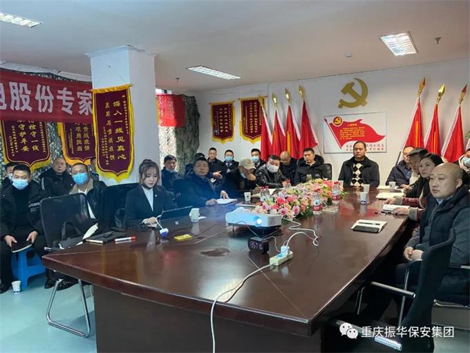 微信圖片_20210125170325.jpg