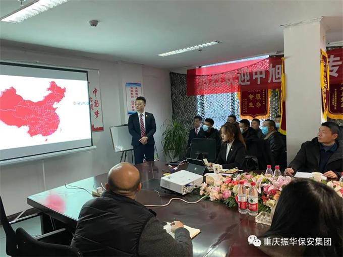 微信圖片_20210125170328.jpg