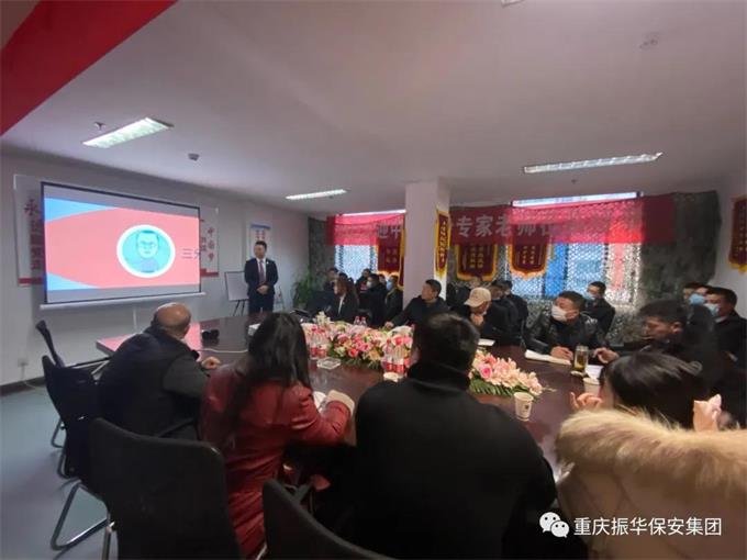 微信圖片_20210125170332.jpg